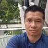 Philip Pongvarin