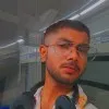Harshil Gupta