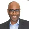 Yuhannes Watts