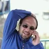 Majid Ehsani