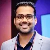 Girija Prasanna Tripathy