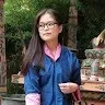 Shachitta Gurung