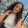 Mariam Medhat