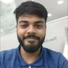 Vishal Kotwal