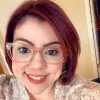 Yenitza De Jesus Rivera