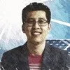 Paul
