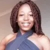 Cato Mahlawule