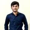 Abubaker Akhtar Baloch