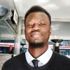 Lance Ogot