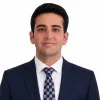 Furkan Taşkın