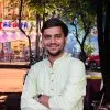 Omkar Patade