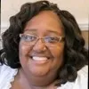 Cynthia Ransom