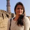 Tanya Shah