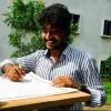 UPPADA CHANDU