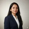 Sania Anjum