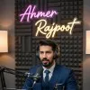 Ahmer idrees