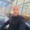 Wael Bekhatro