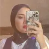 Huda Abdulkareem