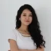 Darika Urgazieva