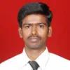 Hariharan Rajendran