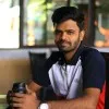 Giri Nath