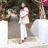 Khushi Agarwal