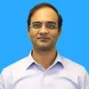 Sailesh Nallapothu