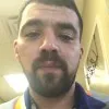 Reynaldo Gonzalez