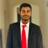 Uthayanathan Suventhiran