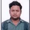 Mukesh Kumar