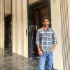 Jatin Singh