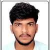 Lohith Shetty