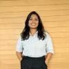 Trupti Patil