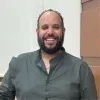 Martin Mikeal