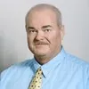Robert Bailey