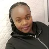 Esther Ndungu