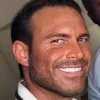 MARK SARTORI