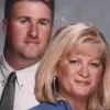 Wes and Chris Jenkins