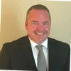 Michael Feyen