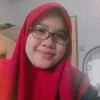 Siti Nurliana Farhana