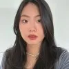 Phuong Le
