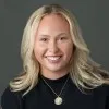 Elizabeth Gilkey