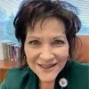 Catherine Hughes