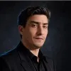Selim GHARBI