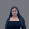 Riya Chugh
