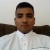 Tony Paredes