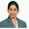 Gayatri Anand