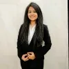 Durva Bagul