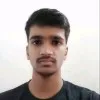Yathish