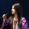 Aqsa Iqbal